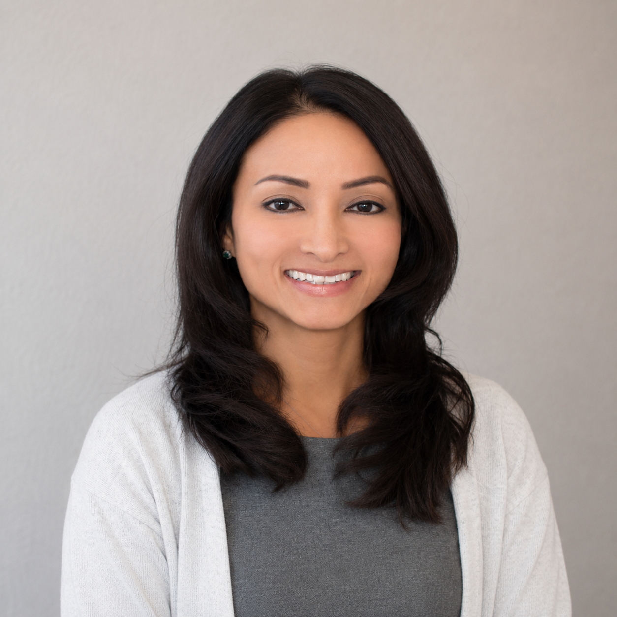 Dr. Yen Anker, DNP(c), PMHNP-BC, AGPCNP-BC